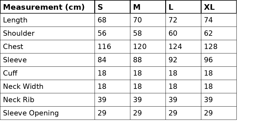 The Dual Stallion Vintage Wash Graphic Hoodie
